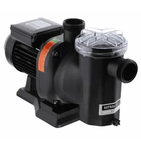 Pompa Sena 1 HP 400V Q=13,8m³/h H=8m 25466